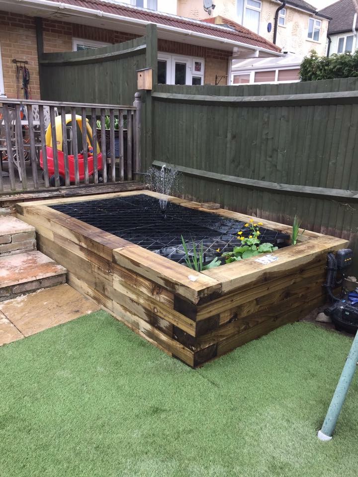 Gardener: Image 4